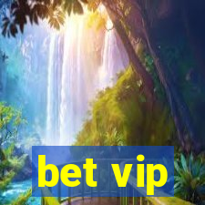 bet vip